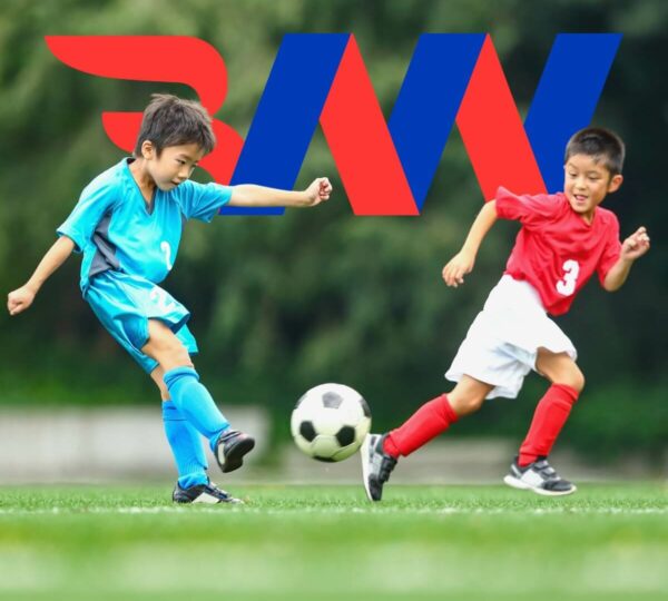 Ảnh minh họa Búp măng non