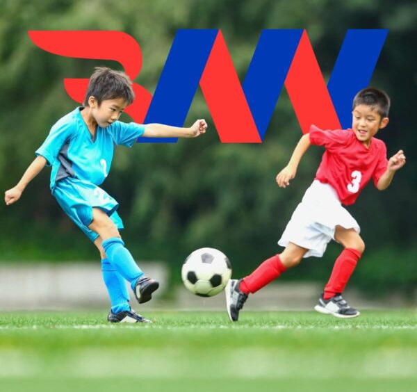 Ảnh minh họa Búp măng non